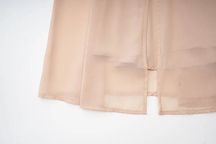 MELINDA Dress 3 Colors