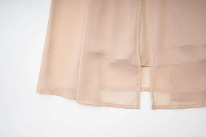 MELINDA Dress 3 Colors