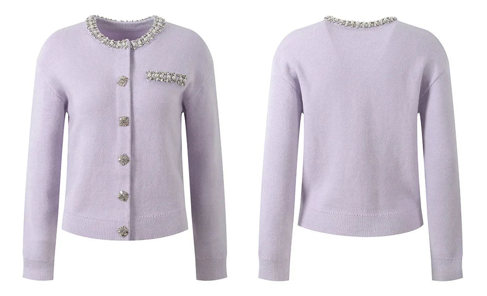 TILLA Jacket