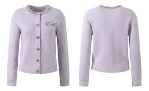 TILLA Jacket