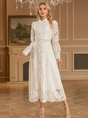 SHANA Dress