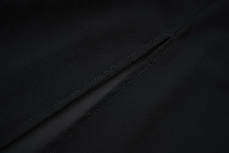 MELINDA Dress 3 Colors