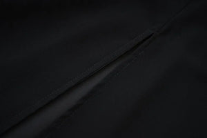 MELINDA Dress 3 Colors