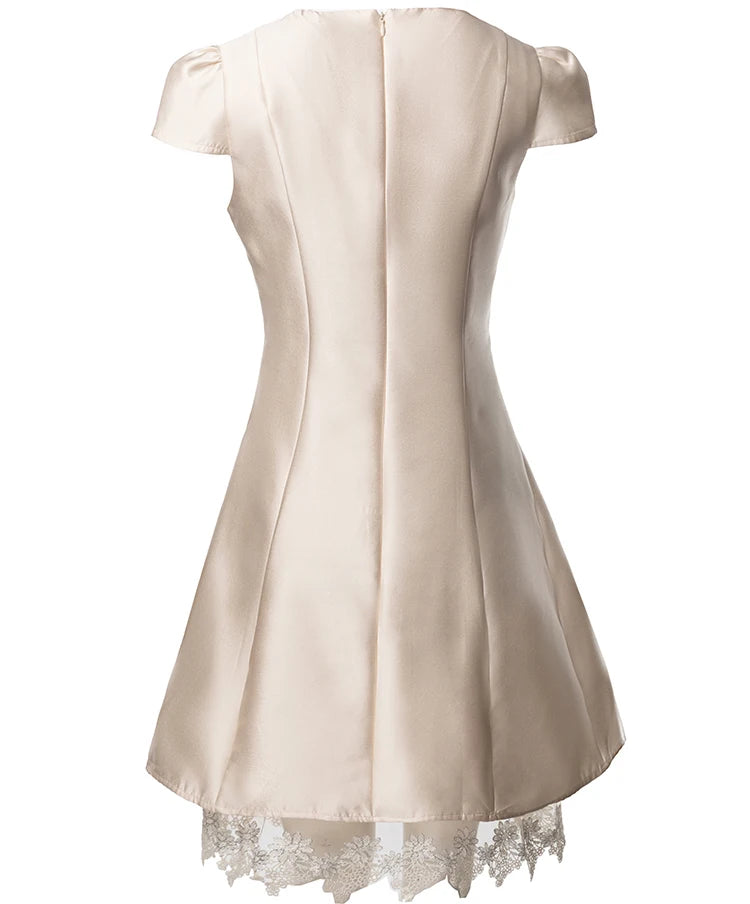 JELENA Dress