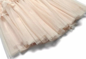 SANDA Dress 2 Colors