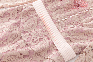BEATRICE Dress