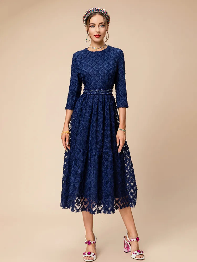 ZIKIE Dress