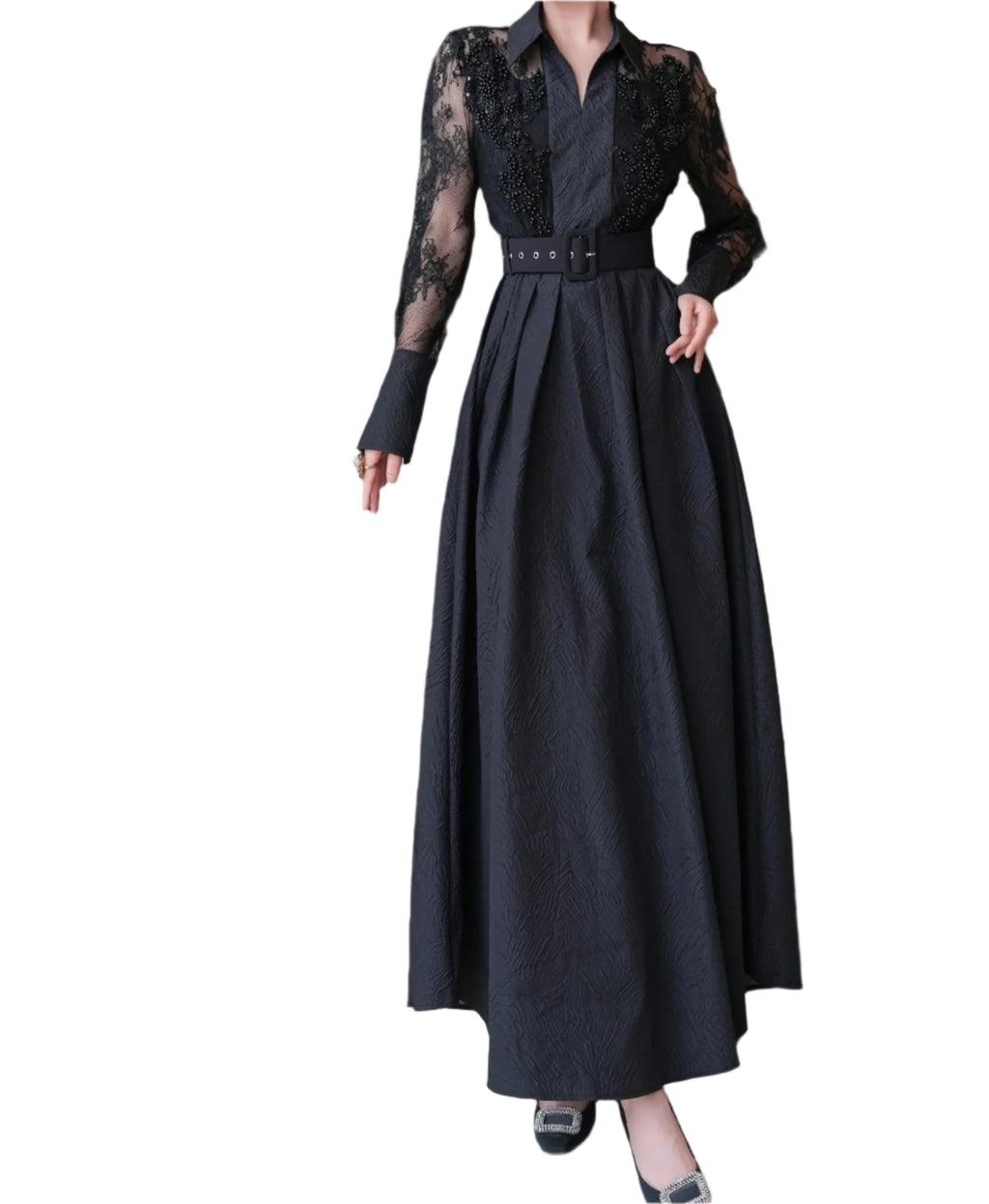 BETY Dress