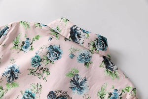 ROZINA Dress 2 Colors
