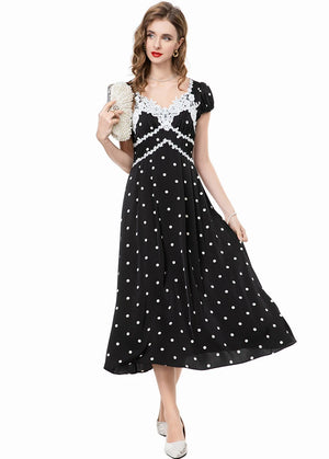 MIA Dress