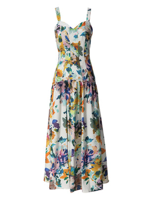 LIYA Dress 2 Colors