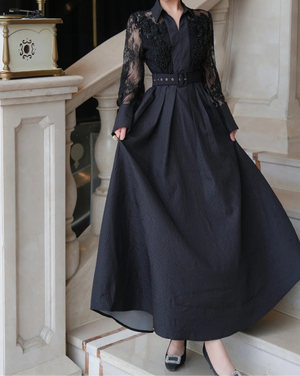 BETY Dress