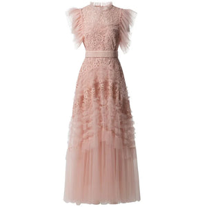 LENKA Dress
