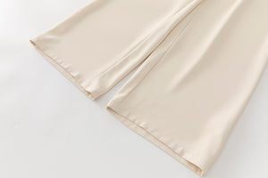 RENEE Jumpsuit 2 Colors