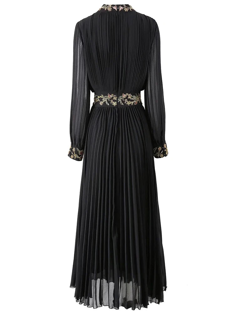 VICKY Dress