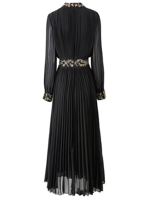 VICKY Dress