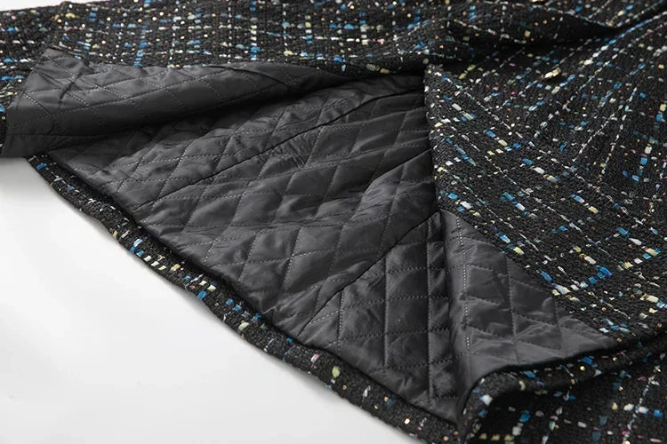YONA Coat
