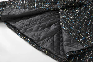 YONA Coat