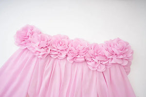 MELINDA Dress 3 Colors
