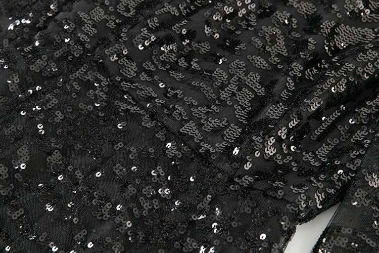 SOUAD Dress 3 Colors