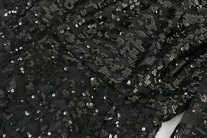 SOUAD Dress 3 Colors