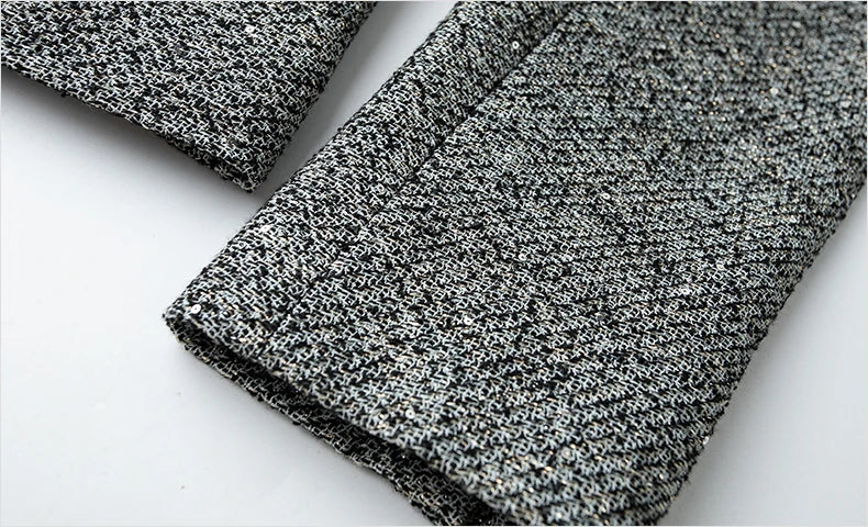 AMARA Set