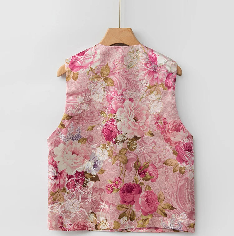 HAYA Vest
