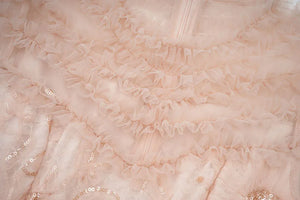 JANE Dress 2 Colors