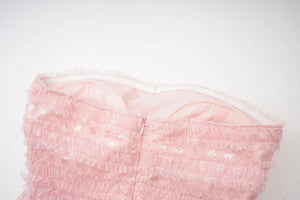AMELIA Dress 2 Colors