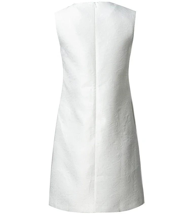 JULIANA Dress