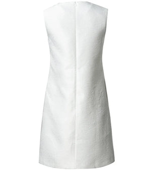 JULIANA Dress