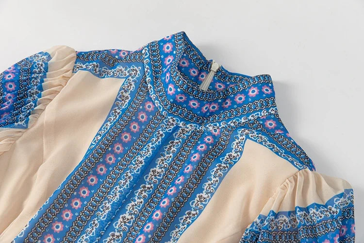 VESNA Dress