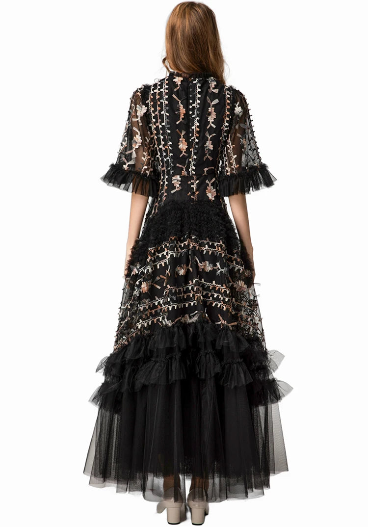 VERA Dress