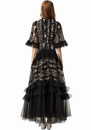 VERA Dress