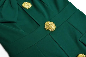 MELINDA Dress 2 Colors