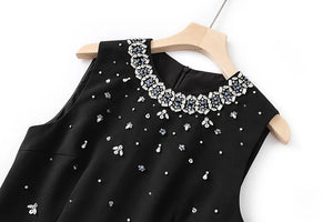 CLAIRE Dress