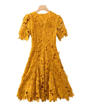 JODY Dress