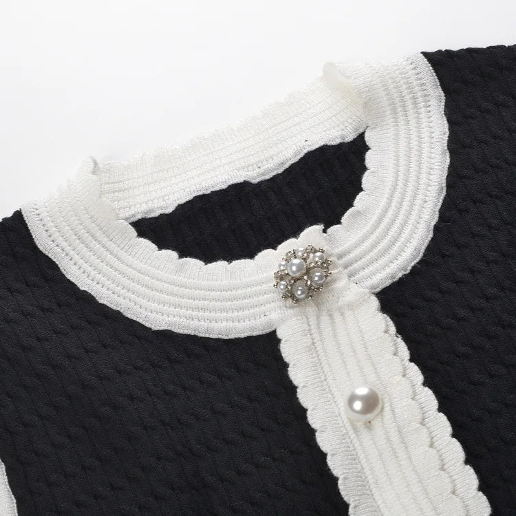 RADAH Top Vest