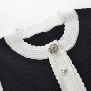 RADAH Top Vest