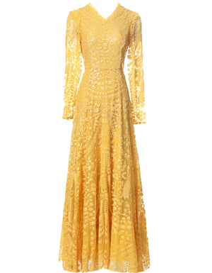 SOUAD Dress 3 Colors