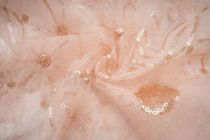 JANE Dress 2 Colors