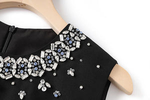 CLAIRE Dress