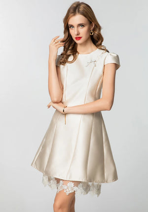 JELENA Dress
