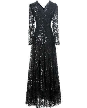 SOUAD Dress 3 Colors