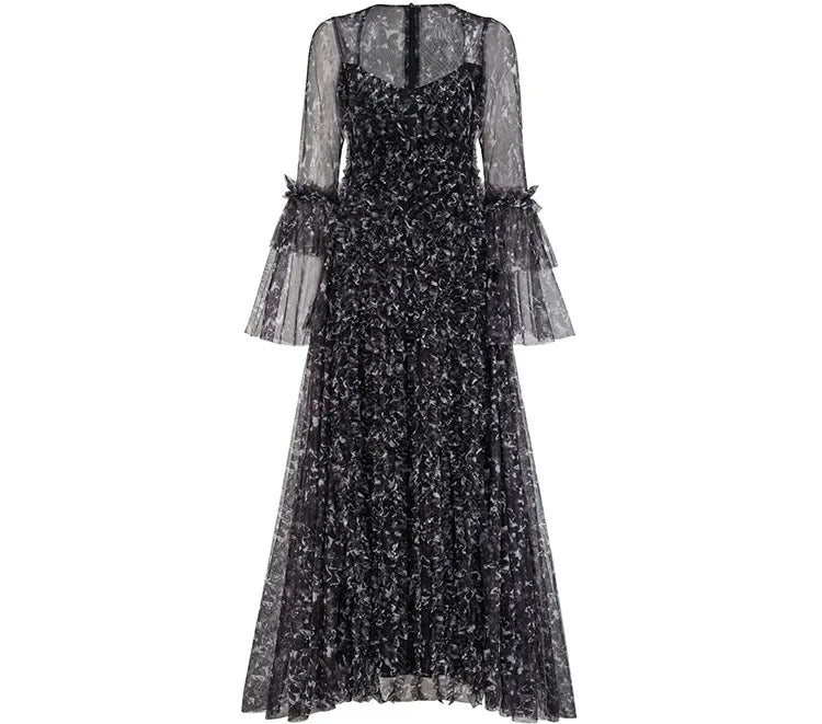 ROMY Dress 2 Colors