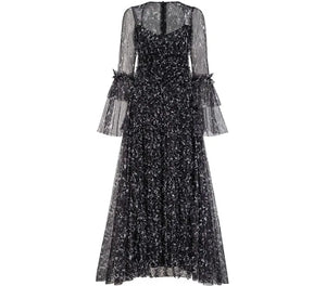 ROMY Dress 2 Colors