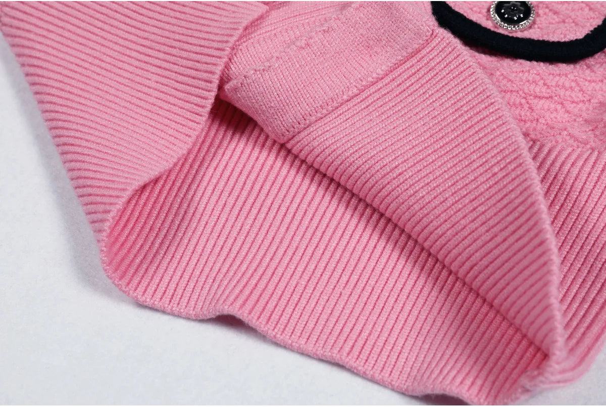 ZIKIE Jacket / Pants 3 Colors