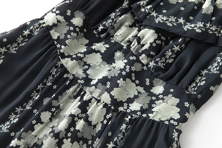 YVONE Dress