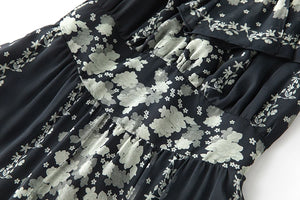YVONE Dress