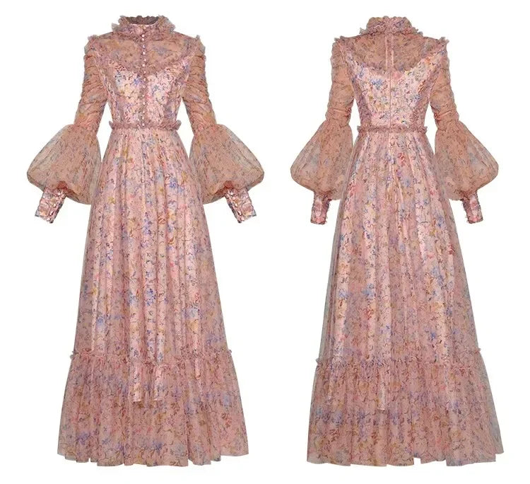 TEMMA Dress 2 Colors